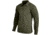 Vertx Fusion Flex Performance Hybrid Long Sleeve Shirt - Men's, Long, OD Green, 2XL, F1 VTX8255 OD 2XL LONG