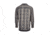 Vertx Guardian Stretch Long Sleeve Shirt - Mens, Hurricane Plaid, Medium/Regular, 1442 HUP Medium