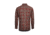 Vertx Guardian Stretch Long Sleeve Shirt - Mens, Vineyard Plaid, Medium/Regular, 1442 VYP Medium