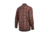 Vertx Guardian Stretch Long Sleeve Shirt - Mens, Vineyard Plaid, Medium/Regular, 1442 VYP Medium