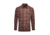 Vertx Guardian Stretch Long Sleeve Shirt - Mens, Vineyard Plaid, Medium/Regular, 1442 VYP Medium