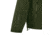 Vertx Integrity Shell Jacket - Mens, Long, Ranger Green, Medium, F1 VTX8800 RGN MEDIUM LONG