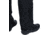 Vertx Integrity Shell Pants - Men's, 2XL, Long, Black, F1 VTX8815 BK 2XL LONG