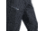 Vertx Integrity Shell Pants - Men's, 2XL, Long, Black, F1 VTX8815 BK 2XL LONG