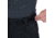 Vertx Integrity Shell Pants - Men's, 2XL, Long, Black, F1 VTX8815 BK 2XL LONG