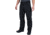 Vertx Integrity Shell Pants - Men's, 2XL, Long, Black, F1 VTX8815 BK 2XL LONG