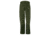Vertx Integrity Shell Pants - Men's, 2XL, Long, Ranger Green, F1 VTX8815 RGN 2XL REG