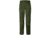Vertx Integrity Shell Pants - Men's, 2XL, Long, Ranger Green, F1 VTX8815 RGN 2XL REG