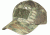 Vertx Kryptek Hat, Mandrake, OSFA VTX9945KMD