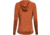 Vertx Lena Full Sun Hoody - Womens, Auburn, Small, F1 VTX7036 AB SMALL N/A