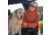 Vertx Lena Full Sun Hoody - Womens, Auburn, Small, F1 VTX7036 AB SMALL N/A