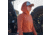 Vertx Lena Full Sun Hoody - Womens, Auburn, Small, F1 VTX7036 AB SMALL N/A