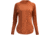 Vertx Lena Full Sun Hoody - Womens, Auburn, Small, F1 VTX7036 AB SMALL N/A