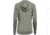 Vertx Lena Full Sun Hoody - Womens, Mountain Shade, Medium, F1 VTX7036 MTSH MEDIUM N/A