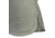 Vertx Lena Full Sun Hoody - Womens, Mountain Shade, Medium, F1 VTX7036 MTSH MEDIUM N/A