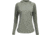 Vertx Lena Full Sun Hoody - Womens, Mountain Shade, Medium, F1 VTX7036 MTSH MEDIUM N/A