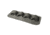 Vertx MAK Band, Standard, Grey, F1 VTX5180 GY NA