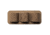 Vertx MAK Band,Full, Coyote Brown, F1 VTX5185 ET NA