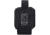 Vertx MAK LOK, Black F1 VTX5175 BK NA