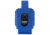 Vertx MAK LOK, Blue F1 VTX5175 BL NA