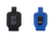 Vertx MAK LOK, Black, Blue