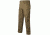 Vertx Men's  Travail 7Oz Cotton/Polyester Pant, Thicket, 38/30 F1 VTX1220 THK 38 30
