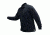 Vertx Men's Coldback Long Sleeve Polo Shirt, Navy, Size Large VTX4020NVP-LARGE