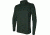 Vertx Coldblack Long Sleeve Polo - Men's, Extra Large, Regular, Spruce Green, F1 VTX4020P SG XLARGE