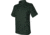 Vertx Coldblack Short Sleeve Polo - Men's, Large, Regular, Spruce Green, F1 VTX4000P SG LARGE