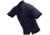 Vertx Coldblack Short Sleeve Polo - Men's, Medium, Long, Navy, F1 VTX4000PT NV MEDIUM