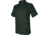 Vertx Coldblack Short Sleeve Polo - Men's, 2XL, Long, Spruce Green, F1 VTX4000PT SG 2XL