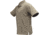 Vertx Coldblack Short Sleeve Polo - Men's, Medium, Long, Tan, F1 VTX4000PT TN MEDIUM