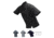 Vertx Mens Coldblack Short Sleeve Polo, Black, Grey, Light Grey, Navy, Red, Spruce Green