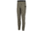 Vertx Merino Base Layer Pant - Mens, Small, VTX1705RGNSMALLNA