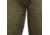 Vertx Merino Base Layer Pant - Mens, Small, VTX1705RGNSMALLNA