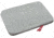 Vertx Pack Organizer, Grey, Large, VTX5235GYNANA