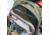 Vertx Pack Organizer, Grey, Large, VTX5235GYNANA