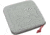 Vertx Pack Organizer, Grey, Medium, VTX5234GYNANA