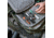 Vertx Pack Organizer, Grey, Medium, VTX5234GYNANA