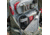 Vertx Pack Organizer, Grey, Medium, VTX5234GYNANA