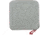 Vertx Pack Organizer, Grey, Medium, VTX5234GYNANA