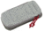 Vertx Pack Organizer, Grey, Small, VTX5233GYNANA