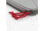 Vertx Pack Organizer, Grey, Small, VTX5233GYNANA