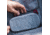Vertx Pack Organizer, Grey, Small, VTX5233GYNANA