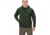 Vertx Paratus Hoodie - Men's, Extra Large, Compass Green, F1 VTX8865 CMGN XLARGE
