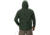 Vertx Paratus Hoodie - Men's, Extra Large, Compass Green, F1 VTX8865 CMGN XLARGE