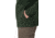 Vertx Paratus Hoodie - Men's, Extra Large, Compass Green, F1 VTX8865 CMGN XLARGE