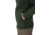 Vertx Paratus Hoodie - Men's, Extra Large, Compass Green, F1 VTX8865 CMGN XLARGE