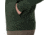 Vertx Paratus Hoodie - Men's, Extra Large, Compass Green, F1 VTX8865 CMGN XLARGE