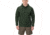Vertx Paratus Hoodie - Men's, Extra Large, Compass Green, F1 VTX8865 CMGN XLARGE